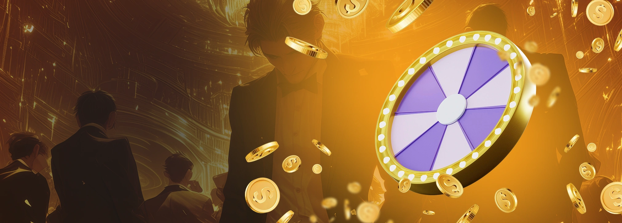 Granawin Προσφορές