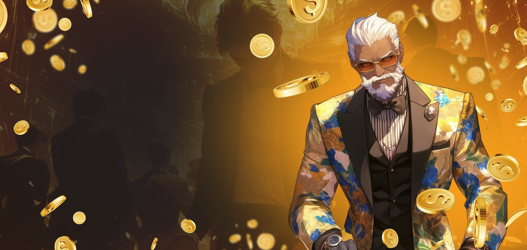 Granawin Μπόνους Granawin Μπόνους