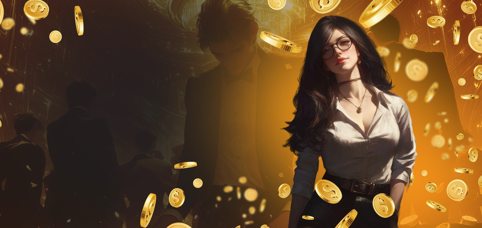 Granawin Ελλάδα