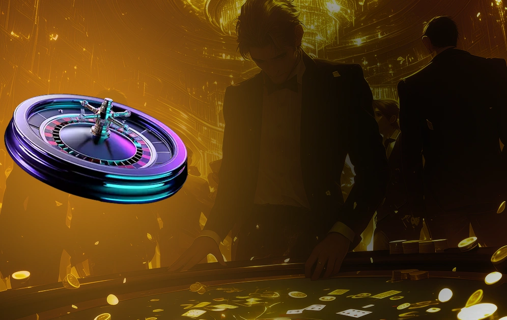 Μπόνους καλωσορίσματος αθλητικού στοιχηματισμού Μπόνους καλωσορίσματος αθλητικού στοιχηματισμού