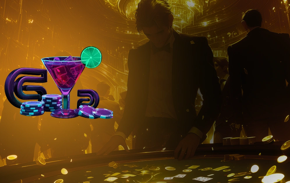 Μπόνους καλωσορίσματος καζίνο Μπόνους καλωσορίσματος καζίνο