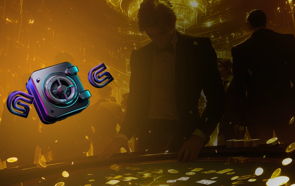 Επαναφόρτωση αθλητικού στοιχηματισμού Επαναφόρτωση αθλητικού στοιχηματισμού