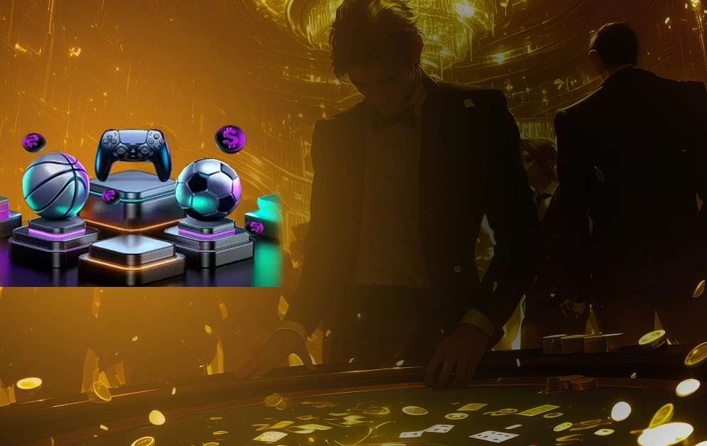 Μπόνους δεύτερης κατάθεσης καζίνο Μπόνους δεύτερης κατάθεσης καζίνο